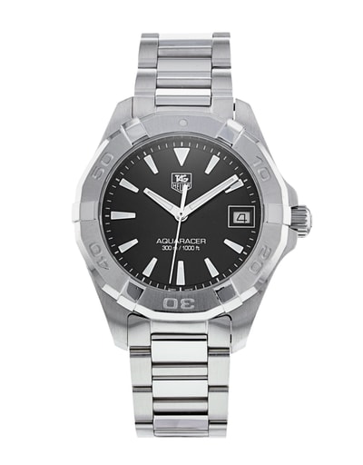 Tag Heuer Aquaracer WAY1310.BA0915